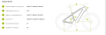 Screenshot 2026-04-21 at 18-37-53 Rower elektryczny Ecobike Core Arctic Fade Ecobike Rowery Elektryczne.png