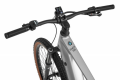 Screenshot 2026-04-21 at 18-37-17 Rower elektryczny Ecobike Core Arctic Fade Ecobike Rowery Elektryczne.png