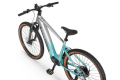 Screenshot 2026-04-21 at 18-36-36 Rower elektryczny Ecobike Core Arctic Fade Ecobike Rowery Elektryczne.png