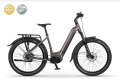 Screenshot 2026-04-21 at 21-56-03 Rower elektryczny Ecobike Dare Ecobike Rowery Elektryczne.png