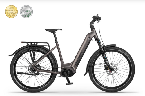 Screenshot 2026-04-21 at 21-56-03 Rower elektryczny Ecobike Dare Ecobike Rowery Elektryczne.png