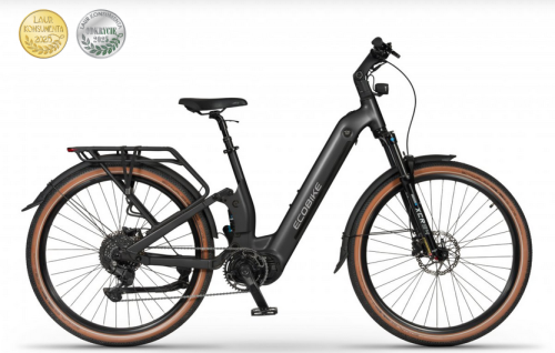 Screenshot 2026-04-21 at 22-04-19 Rower elektryczny Ecobike Flex Black Ecobike Rowery Elektryczne.png