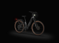 Screenshot 2026-04-21 at 22-05-29 Rower elektryczny Ecobike Flex Black Ecobike Rowery Elektryczne.png