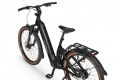 Screenshot 2026-04-21 at 22-05-45 Rower elektryczny Ecobike Flex Black Ecobike Rowery Elektryczne.png