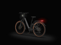 Screenshot 2026-04-21 at 22-05-40 Rower elektryczny Ecobike Flex Black Ecobike Rowery Elektryczne.png