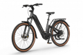 Screenshot 2026-04-21 at 22-05-34 Rower elektryczny Ecobike Flex Black Ecobike Rowery Elektryczne.png