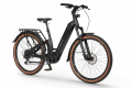 Screenshot 2026-04-21 at 22-05-23 Rower elektryczny Ecobike Flex Black Ecobike Rowery Elektryczne.png