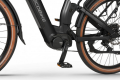 Screenshot 2026-04-21 at 22-06-40 Rower elektryczny Ecobike Flex Black Ecobike Rowery Elektryczne.png