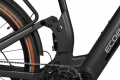 Screenshot 2026-04-21 at 22-06-57 Rower elektryczny Ecobike Flex Black Ecobike Rowery Elektryczne.png