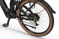 Screenshot 2026-04-21 at 22-06-51 Rower elektryczny Ecobike Flex Black Ecobike Rowery Elektryczne.png