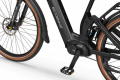 Screenshot 2026-04-21 at 22-06-46 Rower elektryczny Ecobike Flex Black Ecobike Rowery Elektryczne.png