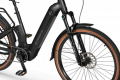 Screenshot 2026-04-21 at 22-06-33 Rower elektryczny Ecobike Flex Black Ecobike Rowery Elektryczne.png