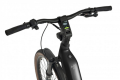 Screenshot 2026-04-21 at 22-07-03 Rower elektryczny Ecobike Flex Black Ecobike Rowery Elektryczne.png
