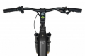 Screenshot 2026-04-21 at 22-07-08 Rower elektryczny Ecobike Flex Black Ecobike Rowery Elektryczne.png