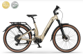 Screenshot 2026-04-21 at 22-37-08 Rower elektryczny Ecobike Flex Titan Ecobike Rowery Elektryczne.png