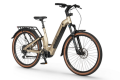 Screenshot 2026-04-21 at 22-41-16 Rower elektryczny Ecobike Flex Titan Ecobike Rowery Elektryczne.png