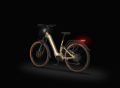 Screenshot 2026-04-21 at 22-41-34 Rower elektryczny Ecobike Flex Titan Ecobike Rowery Elektryczne.png