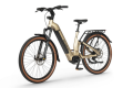 Screenshot 2026-04-21 at 22-41-28 Rower elektryczny Ecobike Flex Titan Ecobike Rowery Elektryczne.png