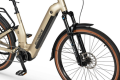 Screenshot 2026-04-21 at 22-42-53 Rower elektryczny Ecobike Flex Titan Ecobike Rowery Elektryczne.png
