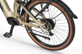 Screenshot 2026-04-21 at 22-43-13 Rower elektryczny Ecobike Flex Titan Ecobike Rowery Elektryczne.png