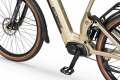 Screenshot 2026-04-21 at 22-43-06 Rower elektryczny Ecobike Flex Titan Ecobike Rowery Elektryczne.png