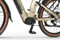 Screenshot 2026-04-21 at 22-43-00 Rower elektryczny Ecobike Flex Titan Ecobike Rowery Elektryczne.png