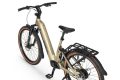 Screenshot 2026-04-21 at 22-42-41 Rower elektryczny Ecobike Flex Titan Ecobike Rowery Elektryczne.png