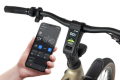 Screenshot 2026-04-21 at 22-42-47 Rower elektryczny Ecobike Flex Titan Ecobike Rowery Elektryczne.png