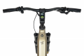 Screenshot 2026-04-21 at 22-45-29 Rower elektryczny Ecobike Flex Titan Ecobike Rowery Elektryczne.png