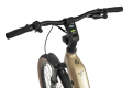 Screenshot 2026-04-21 at 22-45-35 Rower elektryczny Ecobike Flex Titan Ecobike Rowery Elektryczne.png