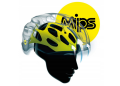 Screenshot 2026-04-28 at 22-20-16 Kask rowerowy Giro Agilis MIPS szosa gravel matte white M 55-59cm 199270038254 • Cena • Opinie - Allegro.png