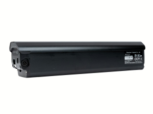 Bateria do roweru Pells Thorr 14Ah / 504Wh / 36V