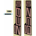 Screenshot 2026-05-13 at 19-47-06 ROCK SHOX 11.4018.105.051 - ROCKSHOX AM DECAL ZEB ULT 27_29 MCPRF_GLB od 31 75 € - Heureka.sk.png