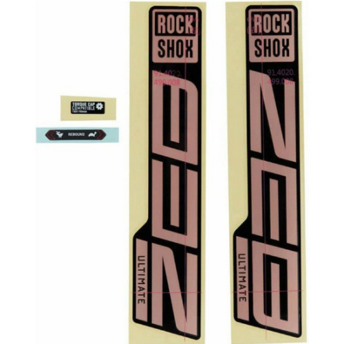 Screenshot 2026-05-13 at 19-47-06 ROCK SHOX 11.4018.105.051 - ROCKSHOX AM DECAL ZEB ULT 27_29 MCPRF_GLB od 31 75 € - Heureka.sk.png