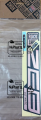 Screenshot 2026-05-13 at 19-52-42 Rock Shox ZEB Ultimate Decal Kit 27 _ 29 matte copper – RTF Bikeparts.png