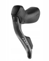 Screenshot 2026-06-29 at 21-11-21 Klamkomanetki SRAM eTap AXS RED komputer nawigacja Hammerhead Karoo 3 kpl - 710845905148 - 18718779887 - Allegro.png