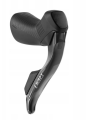 Screenshot 2026-06-29 at 21-11-34 Klamkomanetki SRAM eTap AXS RED komputer nawigacja Hammerhead Karoo 3 kpl - 710845905148 - 18718779887 - Allegro.png