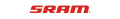 Screenshot 2026-06-29 at 20-56-39 Suport Sram Road DUB BB86 Wide 41 mm x 86 5 mm Road PressFit szosa_gravel - 710845826030 - 18449195304 - Allegro.png