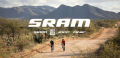 Screenshot 2026-06-29 at 20-56-21 Suport Sram Road DUB BB86 Wide 41 mm x 86 5 mm Road PressFit szosa_gravel - 710845826030 - 18449195304 - Allegro.png