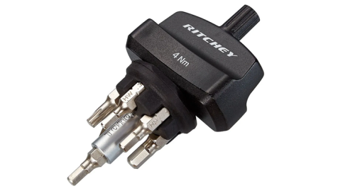 Screenshot 2026-06-30 at 13-54-48 Ritchey Bicycle 6-bit Torque Key _ Bike Tools.png