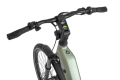 Screenshot 2026-08-04 at 00-00-33 Rower elektryczny Ecobike LX 400 Arctic Silver Ecobike Rowery Elektryczne.png