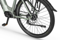 Screenshot 2026-08-04 at 00-00-19 Rower elektryczny Ecobike LX 400 Arctic Silver Ecobike Rowery Elektryczne.png