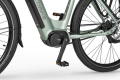 Screenshot 2026-08-04 at 00-00-08 Rower elektryczny Ecobike LX 400 Arctic Silver Ecobike Rowery Elektryczne.png
