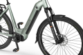 Screenshot 2026-08-04 at 00-00-01 Rower elektryczny Ecobike LX 400 Arctic Silver Ecobike Rowery Elektryczne.png