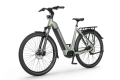Screenshot 2026-08-03 at 23-59-27 Rower elektryczny Ecobike LX 400 Arctic Silver Ecobike Rowery Elektryczne.png