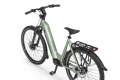 Screenshot 2026-08-03 at 23-59-49 Rower elektryczny Ecobike LX 400 Arctic Silver Ecobike Rowery Elektryczne.png