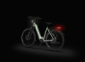 Screenshot 2026-08-03 at 23-59-44 Rower elektryczny Ecobike LX 400 Arctic Silver Ecobike Rowery Elektryczne.png