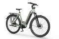 Screenshot 2026-08-03 at 23-59-15 Rower elektryczny Ecobike LX 400 Arctic Silver Ecobike Rowery Elektryczne.png