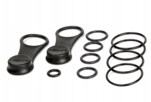 Uszczelki do pompki LEZYNE PRESSURE DRIVE HP