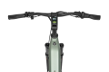 Screenshot 2026-08-04 at 00-00-27 Rower elektryczny Ecobike LX 400 Arctic Silver Ecobike Rowery Elektryczne.png